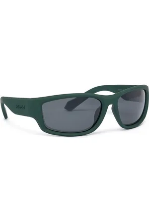 Polaroid Okulary przeciwsłoneczne