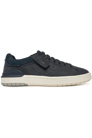 Clarks Sneakersy