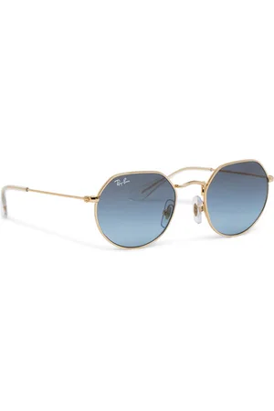 Ray-Ban Okulary przeciwsłoneczne