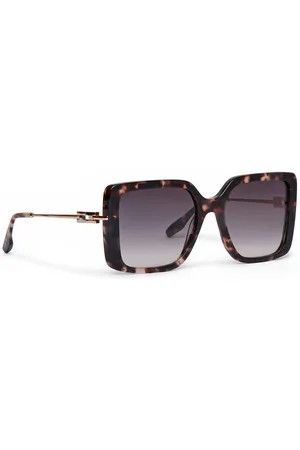 Trussardi Okulary przeciwsłoneczne