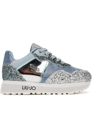 Liu Jo Sneakersy