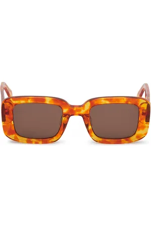 Roxy Okulary przeciwsłoneczne