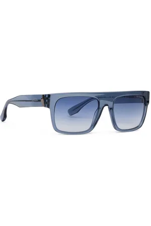Trussardi Okulary przeciwsłoneczne