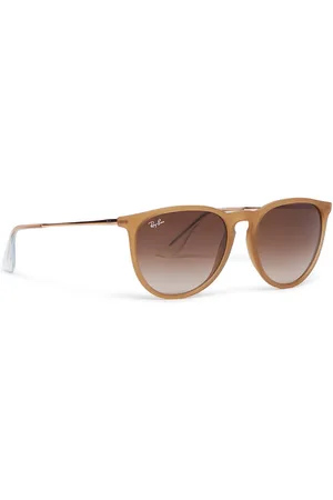 Ray-Ban Okulary przeciwsłoneczne
