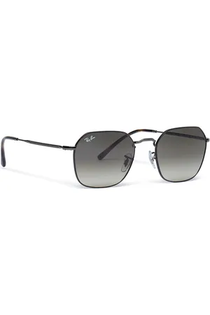 Ray-Ban Okulary przeciwsłoneczne