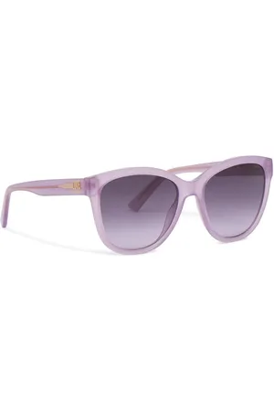 Moschino Okulary przeciwsłoneczne