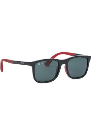 Ray-Ban Okulary przeciwsłoneczne