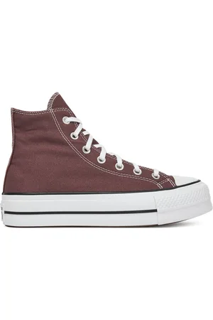 Converse Trampki