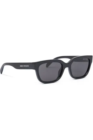Armani Exchange Okulary przeciwsłoneczne