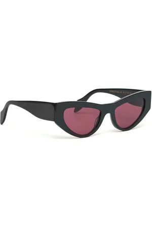 Pinko Okulary przeciwsłoneczne