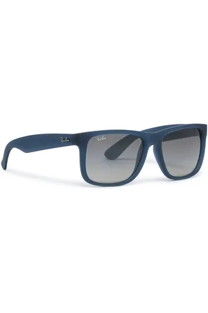 Ray-Ban Okulary przeciwsłoneczne