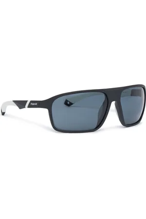 Polaroid Okulary przeciwsłoneczne