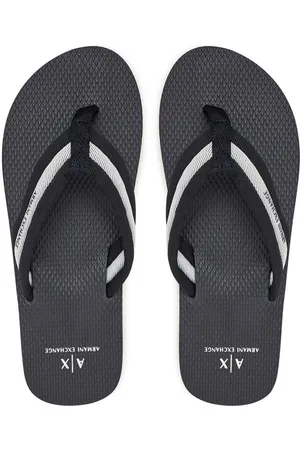 Armani Exchange Japonki