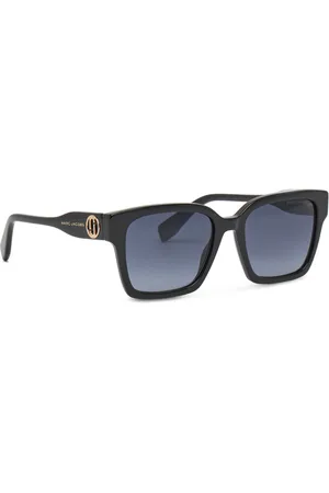 Marc Jacobs Okulary przeciwsłoneczne