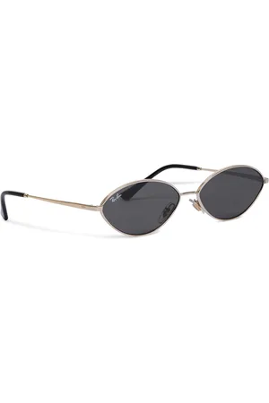 Ray-Ban Okulary przeciwsłoneczne