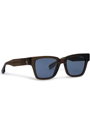Trussardi Okulary przeciwsłoneczne