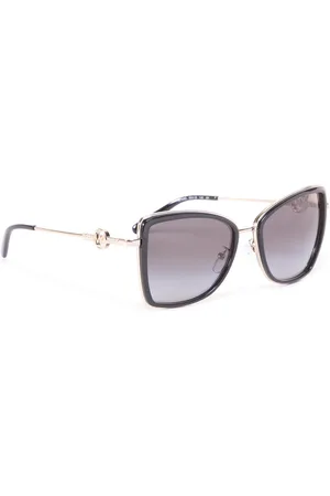 Michael Kors Okulary przeciwsłoneczne