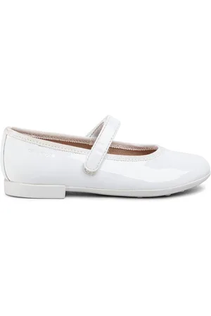 Geox Baleriny