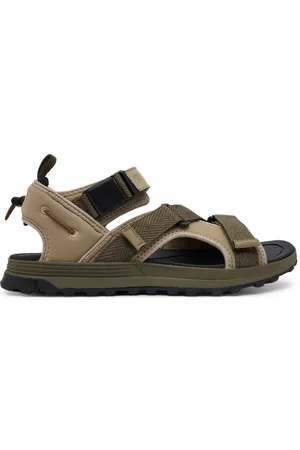 Clarks Sandały