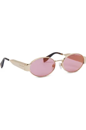 Marc Jacobs Okulary przeciwsłoneczne