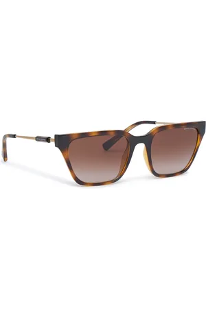 Armani Exchange Okulary przeciwsłoneczne