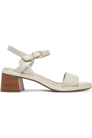 Clarks Sandały