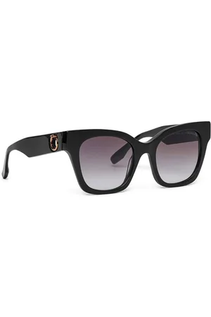 Trussardi Okulary przeciwsłoneczne