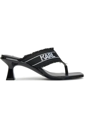 Karl Lagerfeld Japonki
