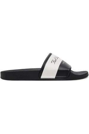 Karl Lagerfeld Klapki