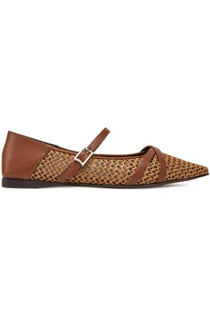 Max Mara Baleriny