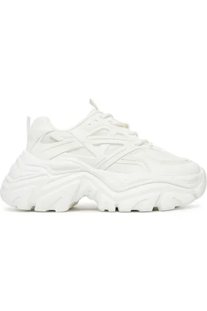 DeeZee Sneakersy