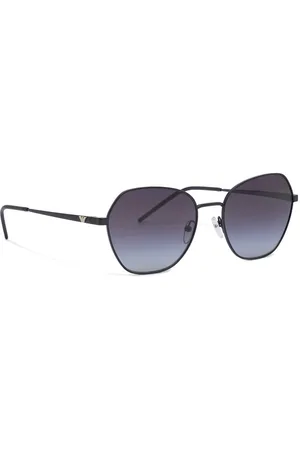 Emporio Armani Okulary przeciwsłoneczne