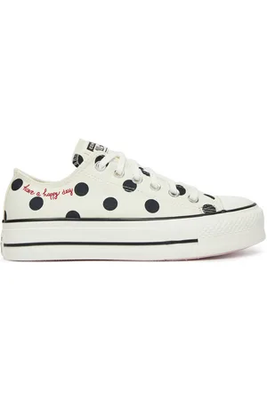 Converse Trampki