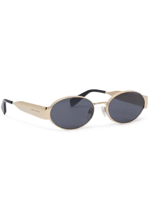 Marc Jacobs Okulary przeciwsłoneczne