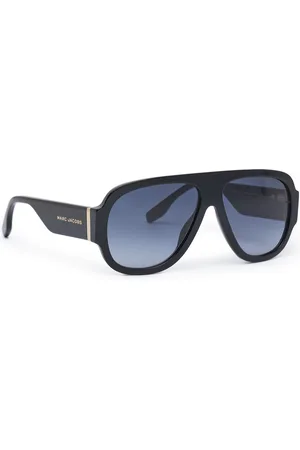Marc Jacobs Okulary przeciwsłoneczne