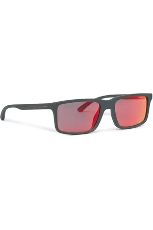 Armani Exchange Okulary przeciwsłoneczne