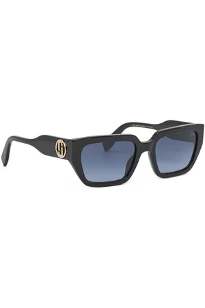 Marc Jacobs Okulary przeciwsłoneczne
