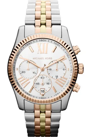 Michael Kors Zegarek