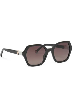 Carolina Herrera Okulary przeciwsłoneczne