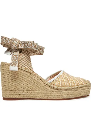 Coccinelle Espadryle