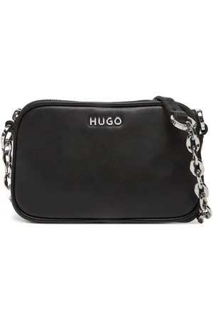 HUGO BOSS Torebka
