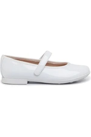 Geox Baleriny