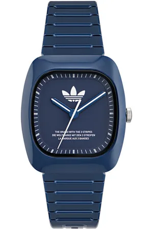 adidas Zegarek