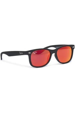 Ray-Ban Okulary przeciwsłoneczne