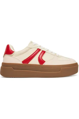 DeeZee Sneakersy