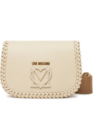 Moschino Torebka