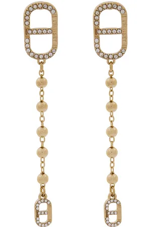 Twin-Set Kolczyki