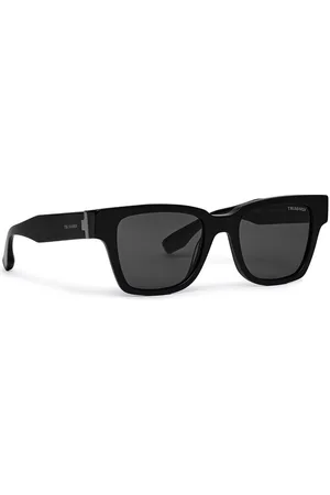 Trussardi Okulary przeciwsłoneczne