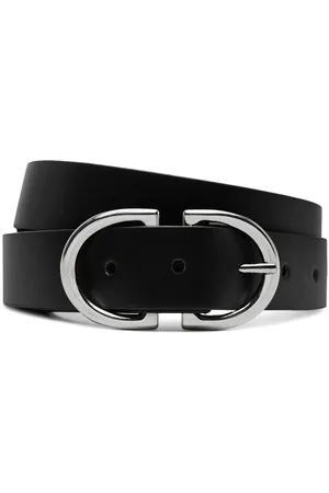 VERO MODA Pasek Damski