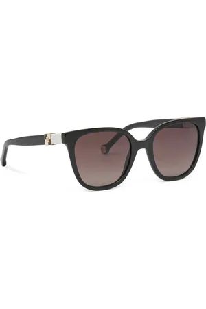 Carolina Herrera Okulary przeciwsłoneczne